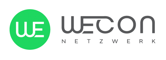 WECON_Logo_rechteckig